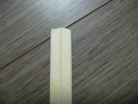 33127707_0ee4d289_14.JPG