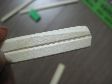 33127707_6044d5cb_16.JPG