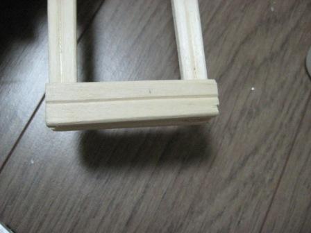 33127707_7c94477c_11.JPG
