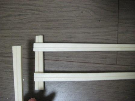 33127707_8afef45c_6.JPG