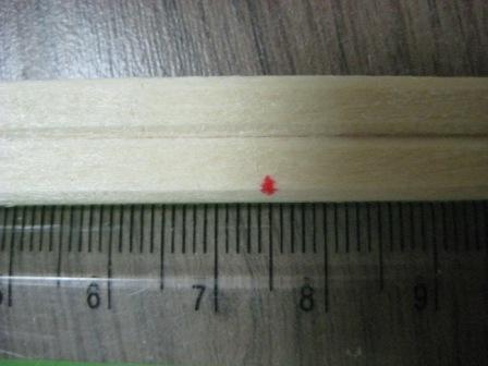 33127707_cb2debf5_13.JPG