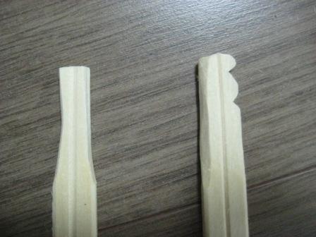 33127707_cf3ec835_17.JPG
